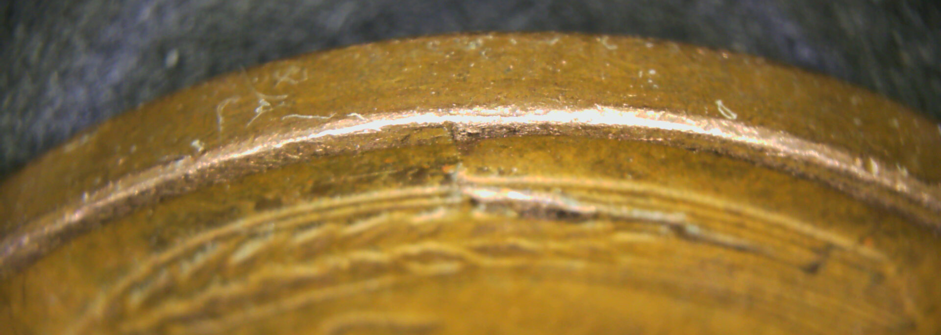 1955D_angled_lamination.png