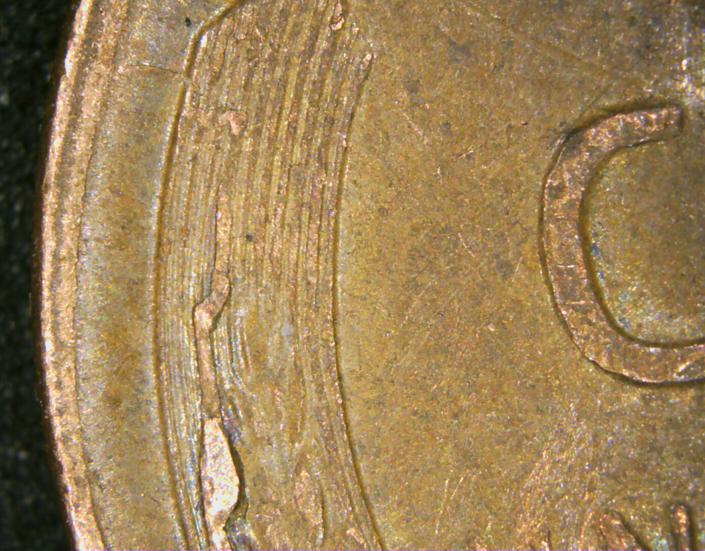 1955D_reverse_1.png