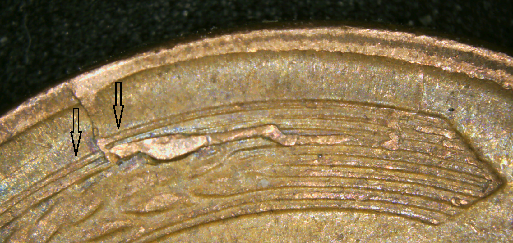 1955D_reverse_2 - Copy.png