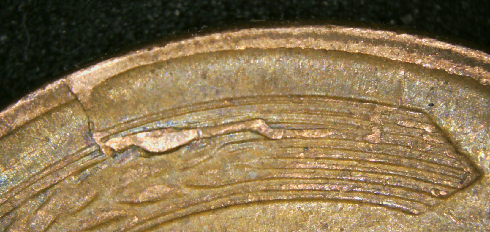 1955D_reverse_2.png