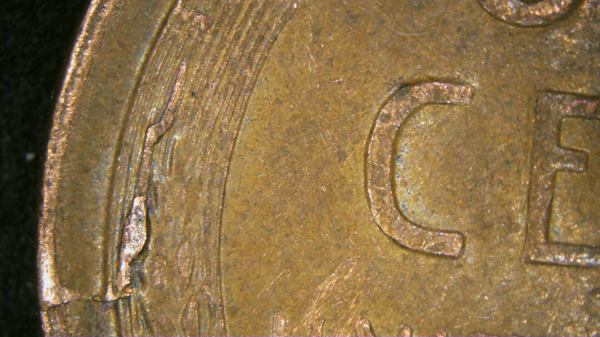1955D_reverse_lamination.png