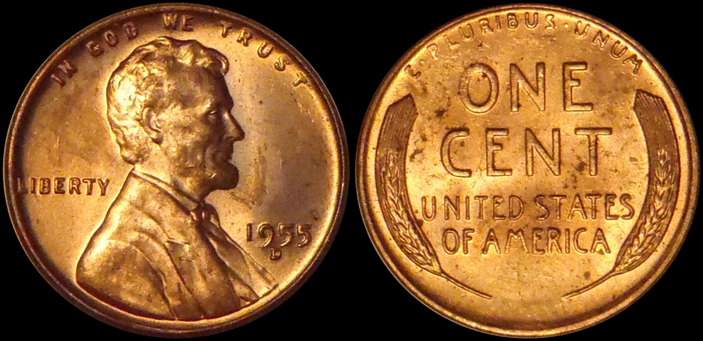 1955dCombo.jpg