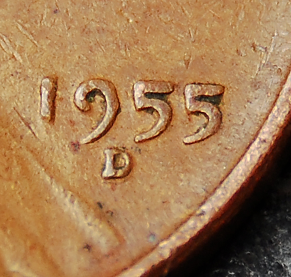 1955dcrop.jpg