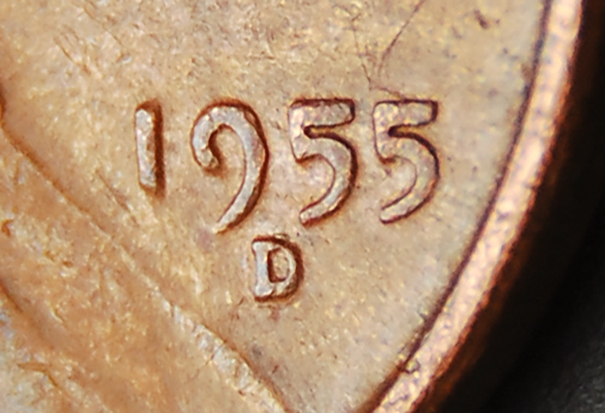 1955dcropa.jpg