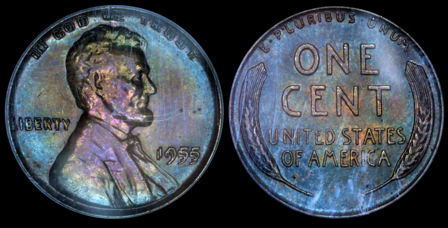 1955DDO AU58.jpg