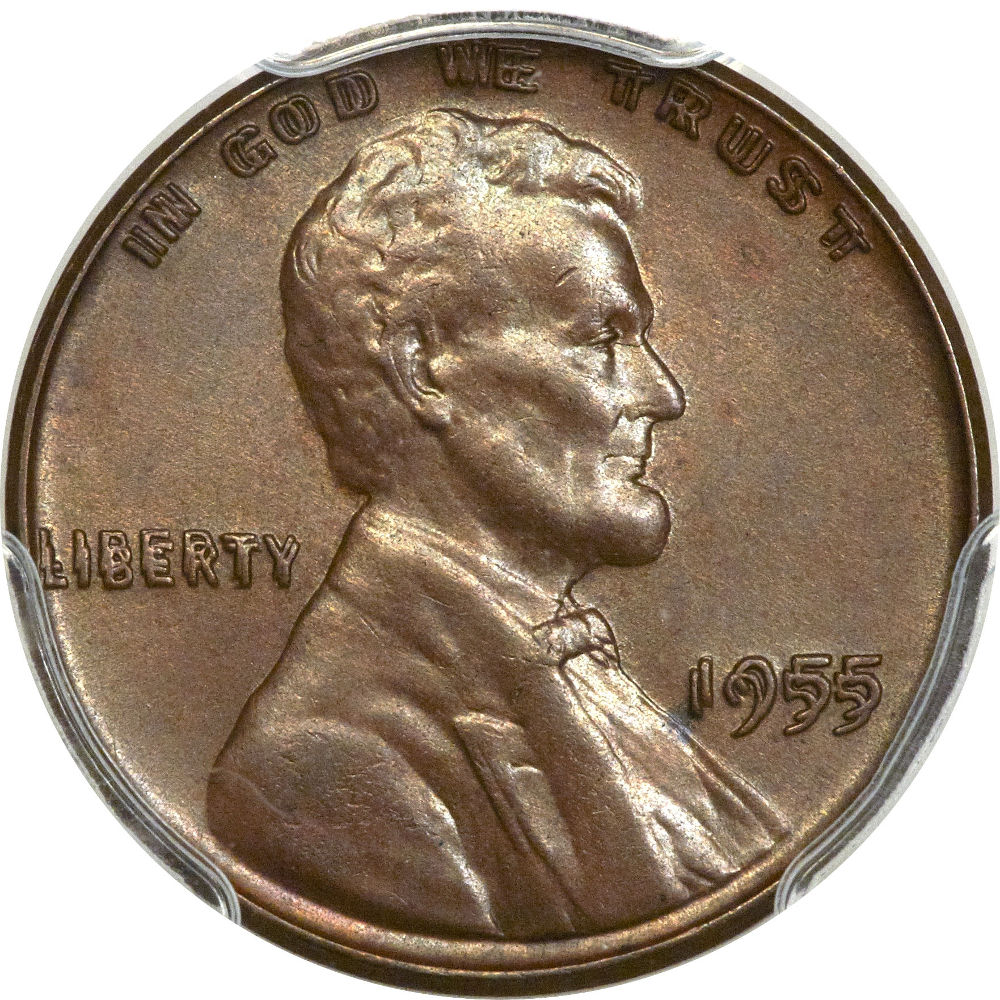 1955DDO.jpg