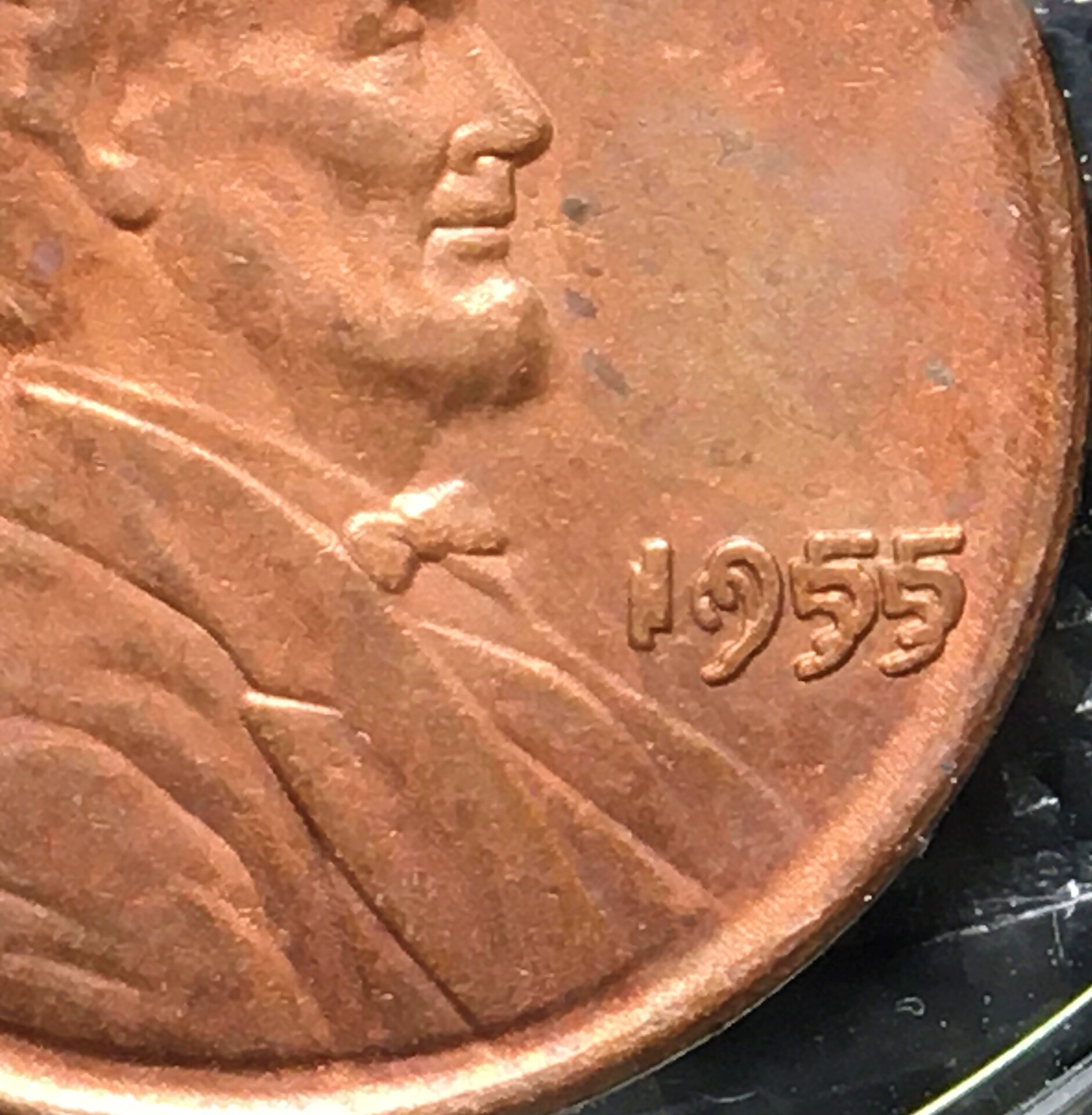 1955DDOCUfake.jpg
