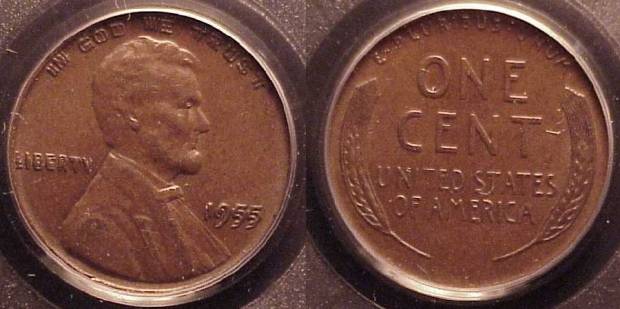 1955DDOLincolnAU58.jpg