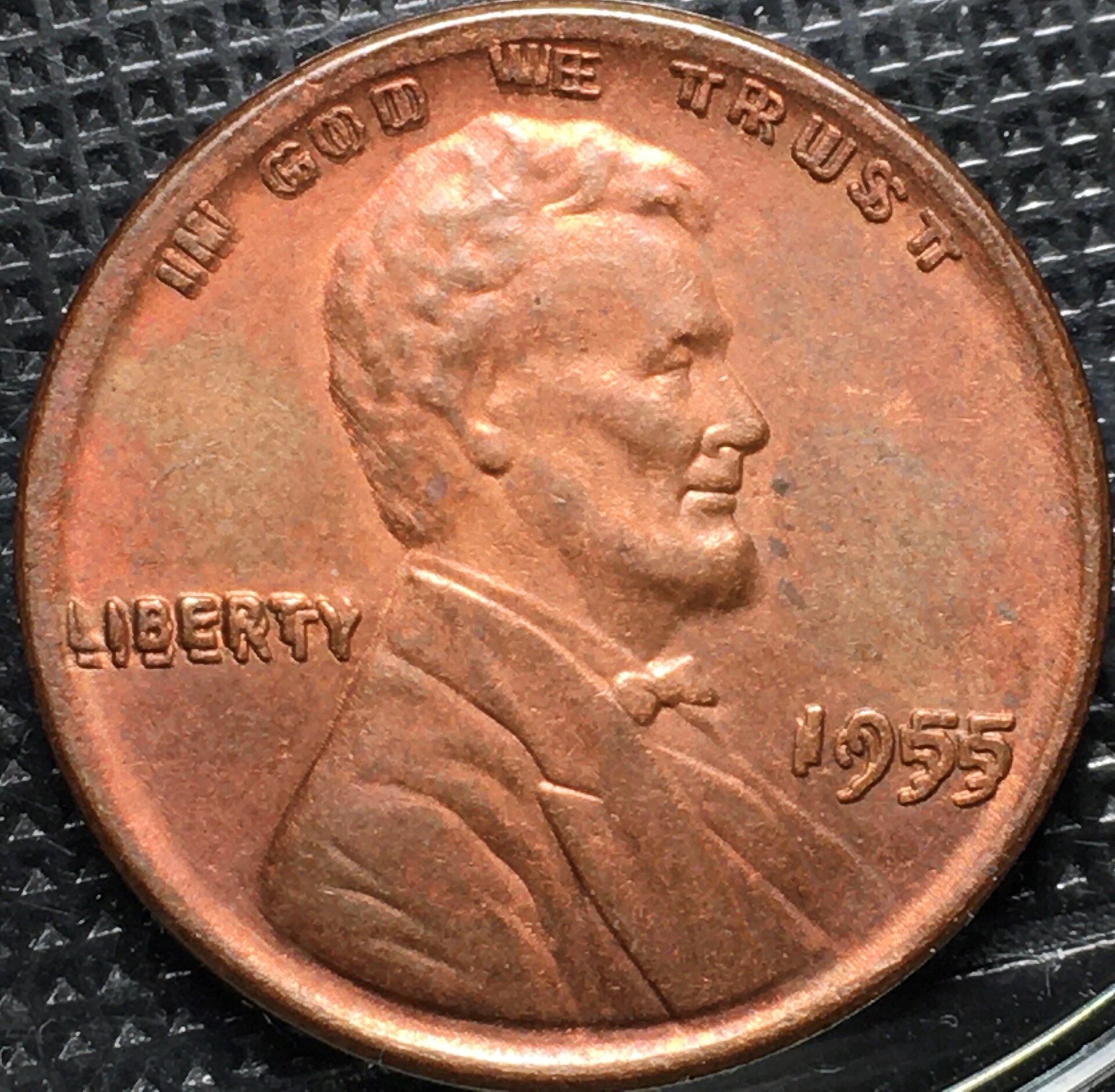 1955DDOobvfake.jpg