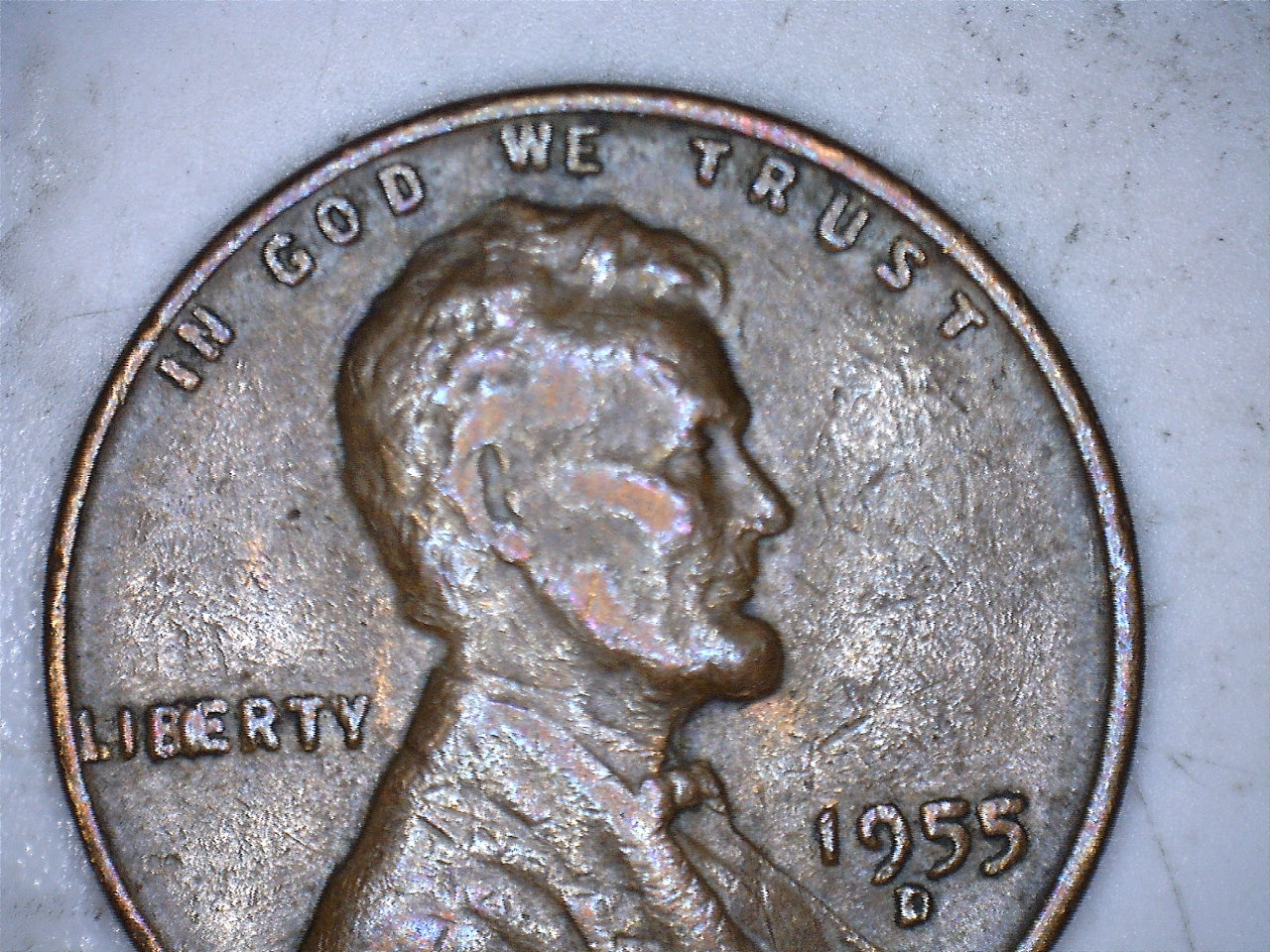 1955dfullbie.jpg