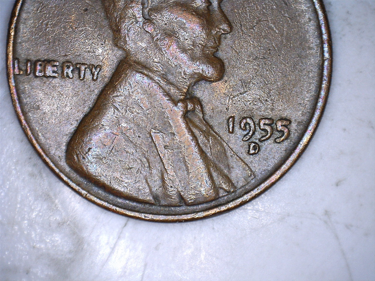 1955dfullbie2.jpg