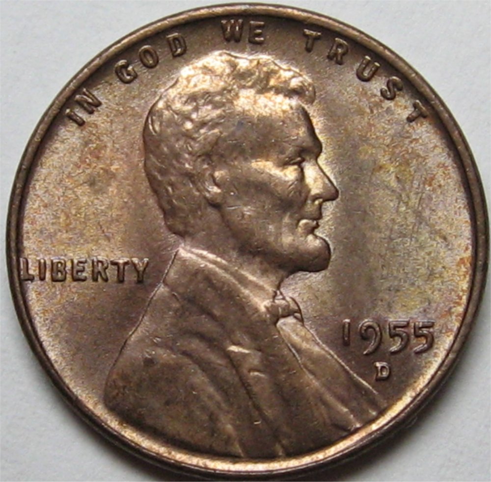 1955Dlincoln_24JAN2022.jpg