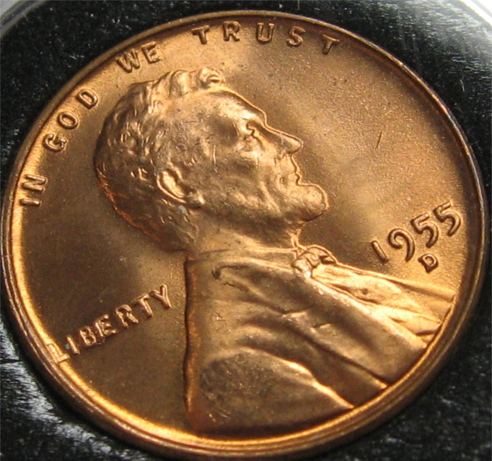 1955DlincolnBIEgp2_15OCT2022.jpg