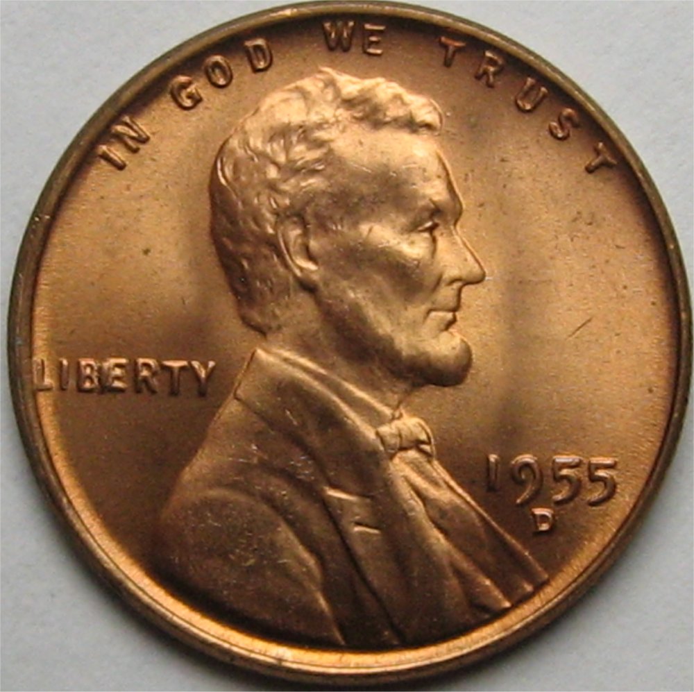 1955DlincolnBIEgp_15OCT2022.jpg