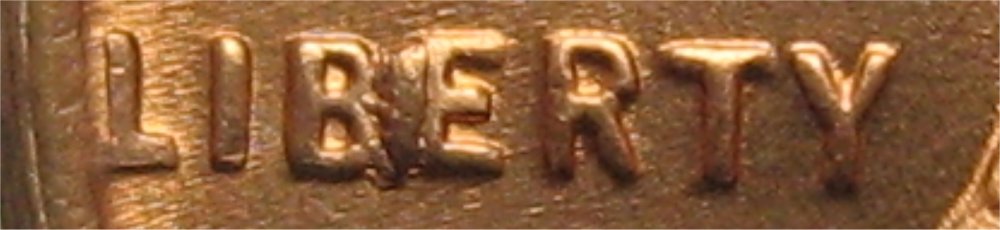 1955DlincolnBIEgpCLOSE_15OCT2022.jpg