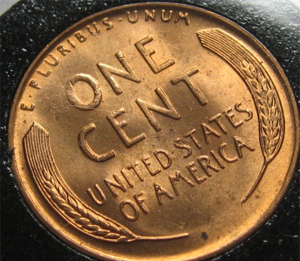 1955DlincolnBIEgpREV2_15OCT2022.jpg