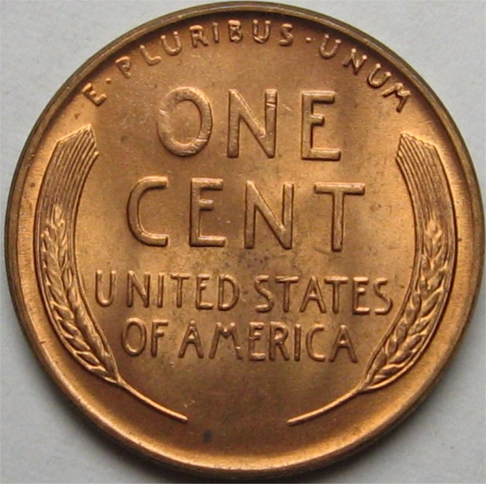 1955DlincolnBIEgpREV_15OCT2022.jpg
