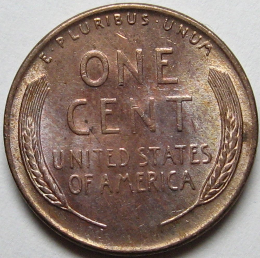 1955DlincolnREV_24JAN2022.jpg