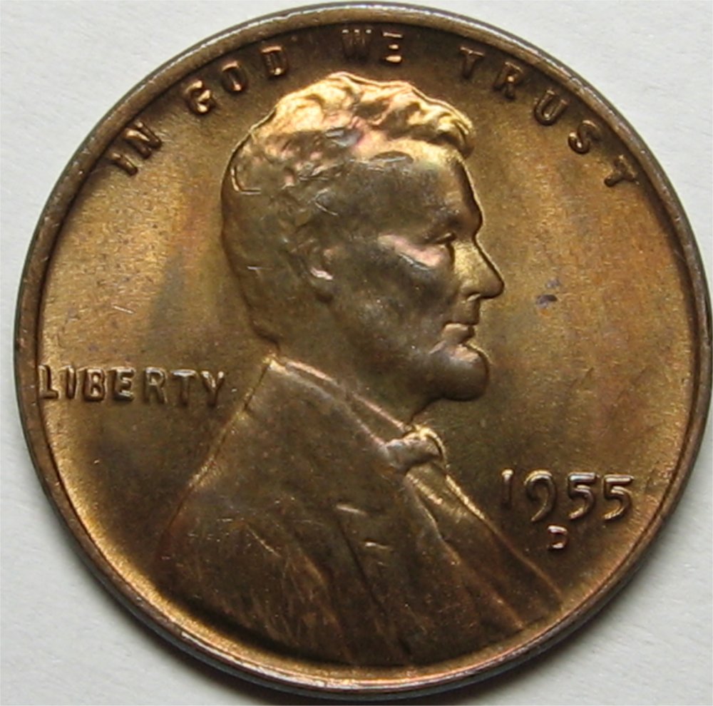1955DlincolnToner_07DEC2023.jpg