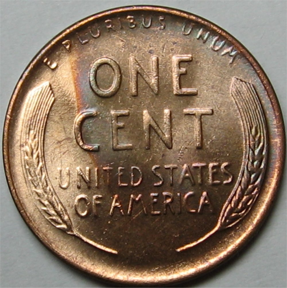 1955DlincolnTonerBrev_07DEC2023.jpg