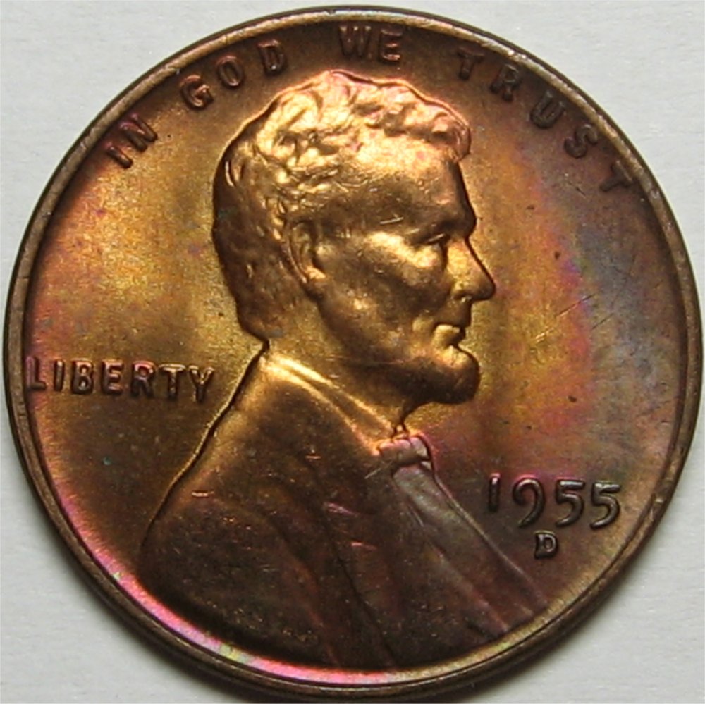 1955DlincolnTONERgp_11SEP2023.jpg