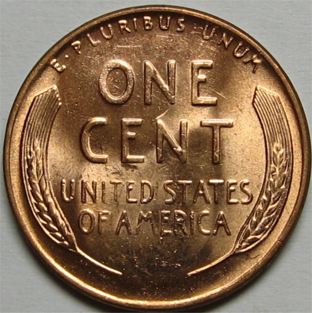 1955DlincolnTONERgpREV_11SEP2023.jpg