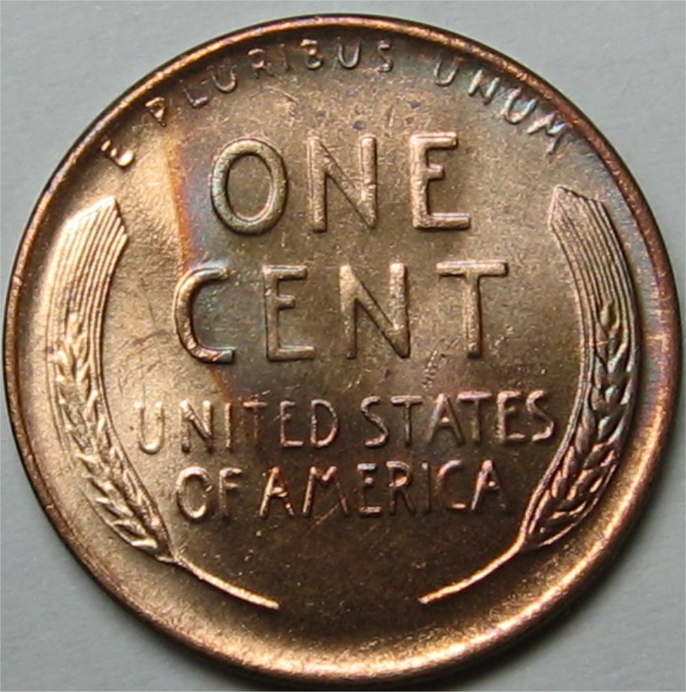 1955DlincolnTonerREV_07DEC2023.jpg