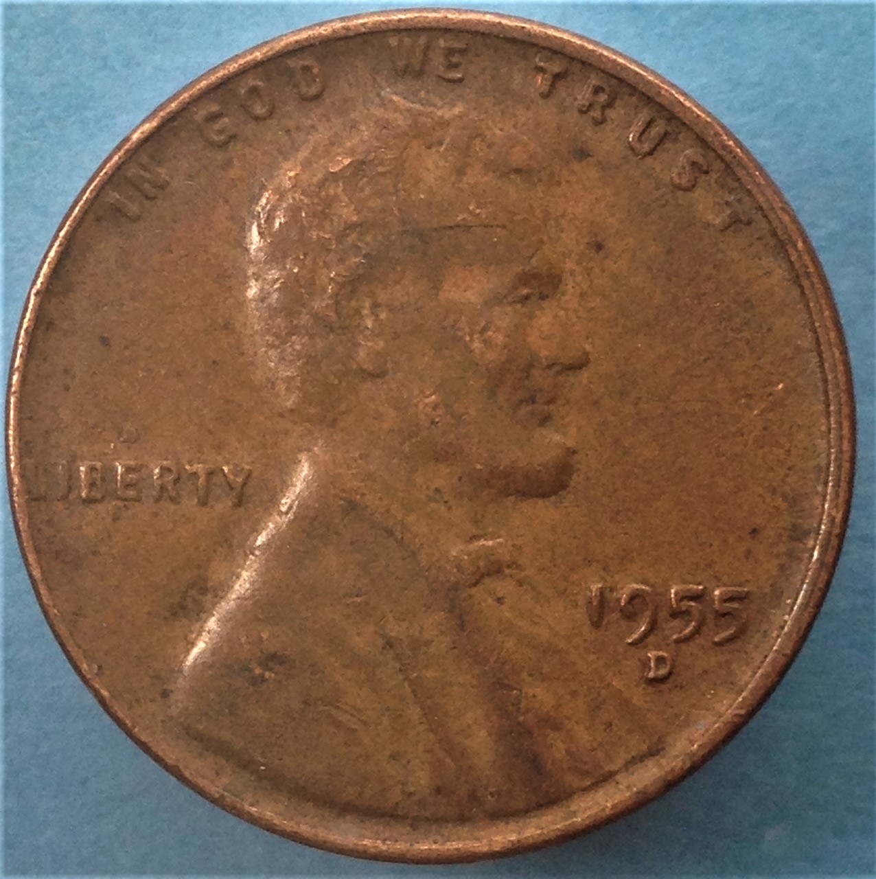 1955Dlwc1.jpg