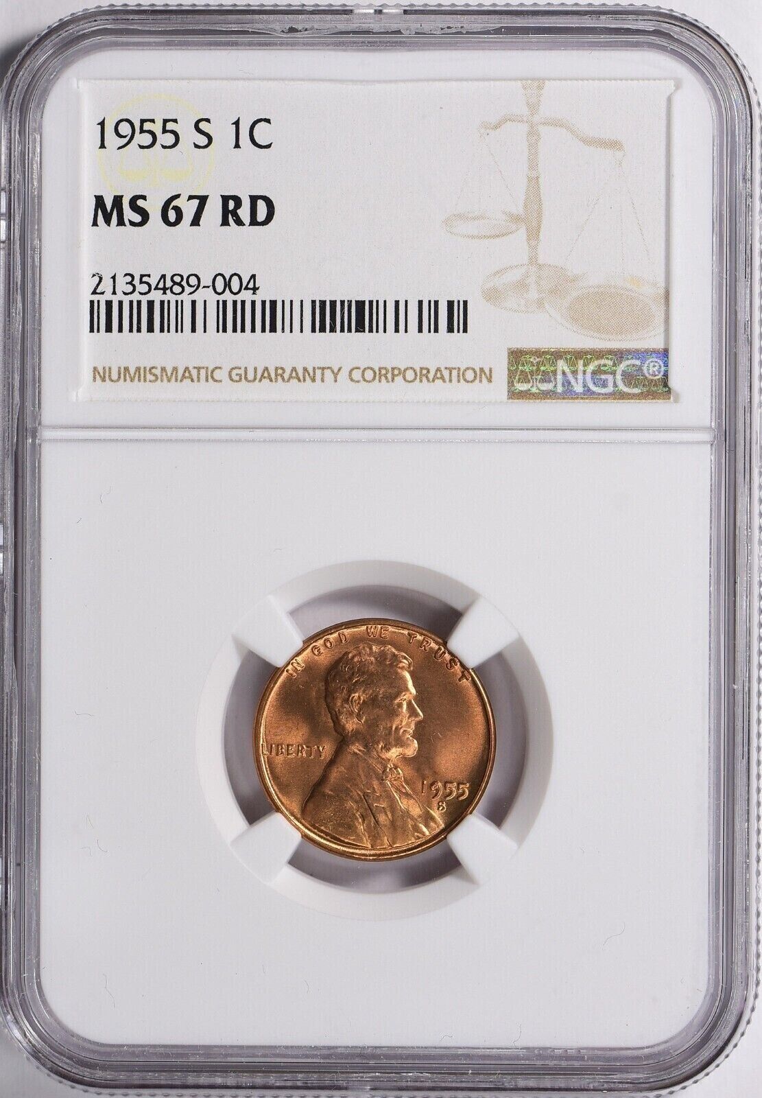 1955f.jpg