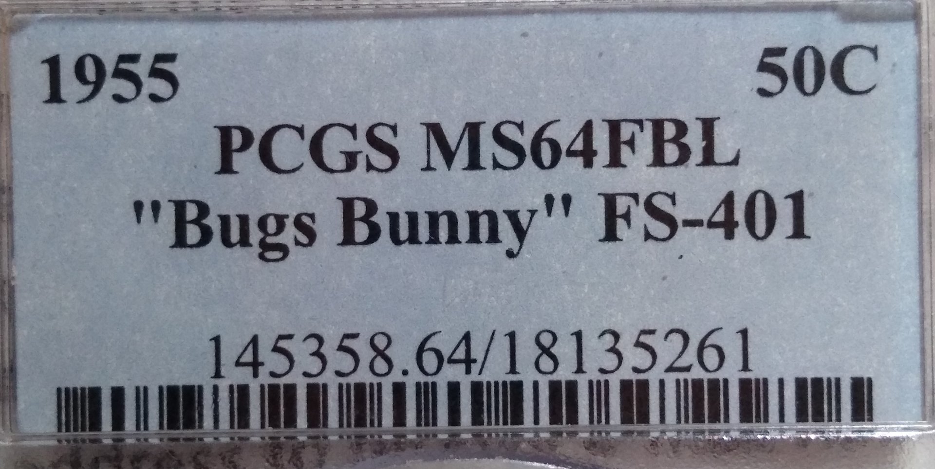1955FHDlabel.jpg
