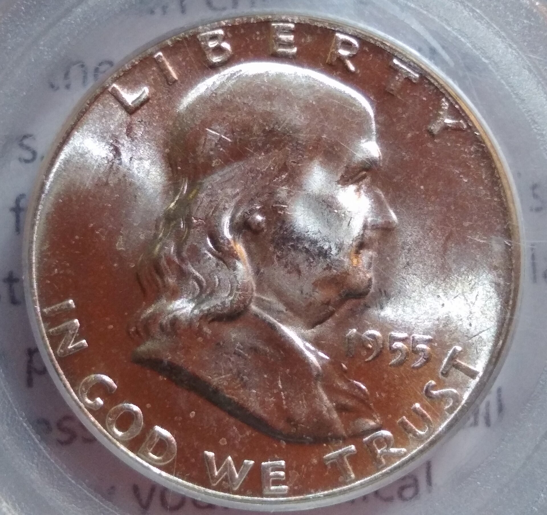 1955FHDObv.jpg