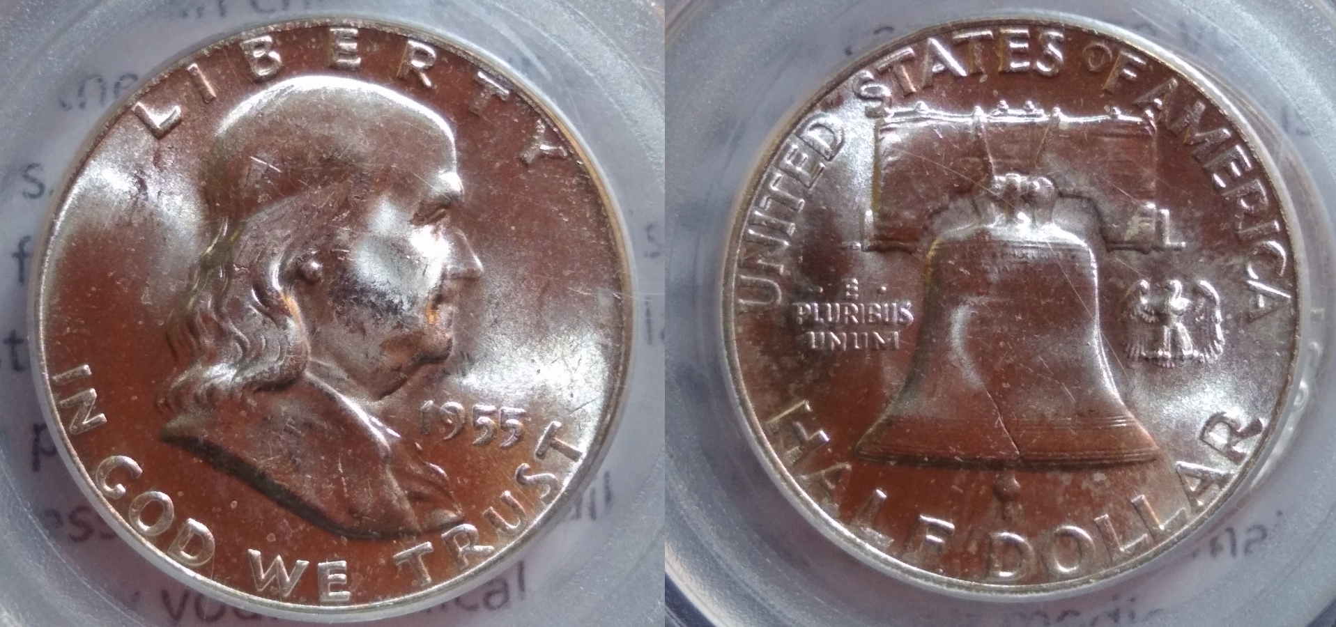 1955FHDObv-side.jpg