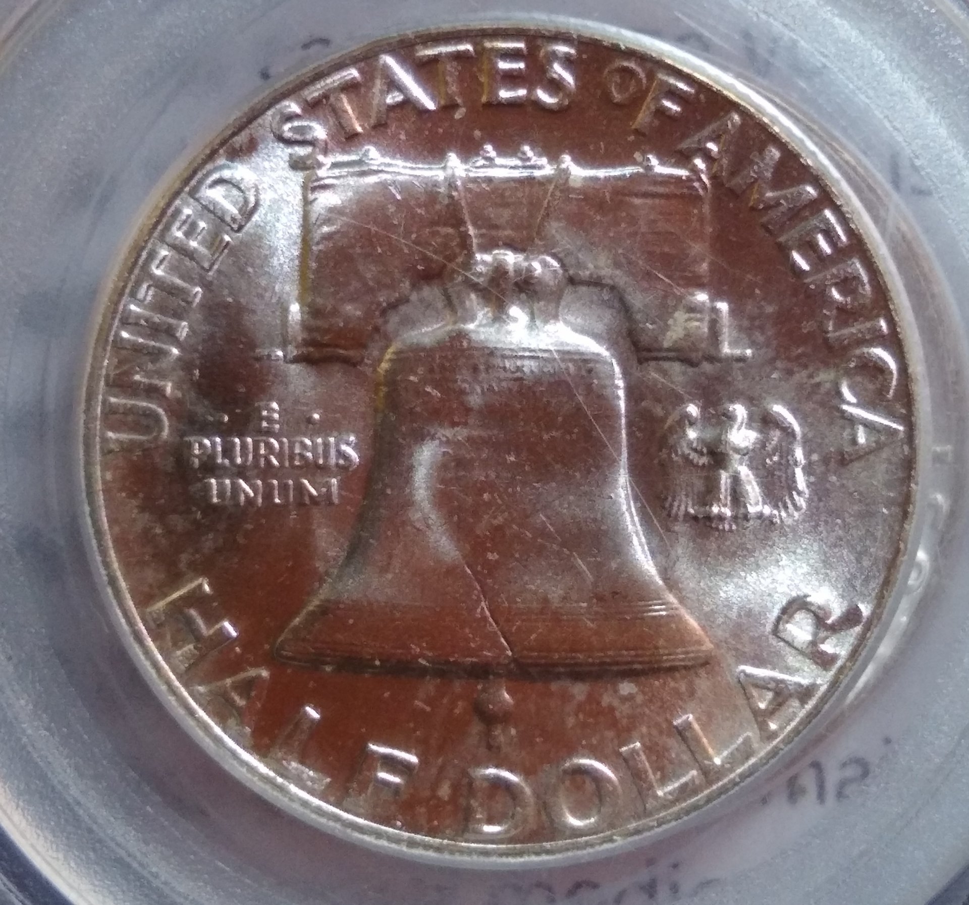 1955FHDRev.jpg