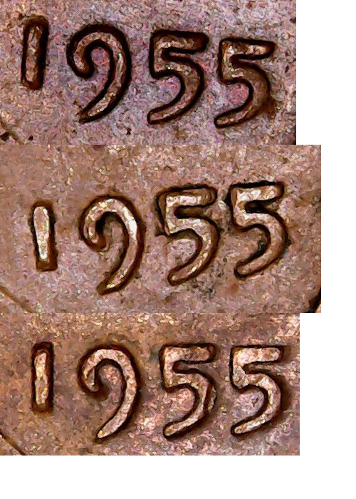 1955final.jpg