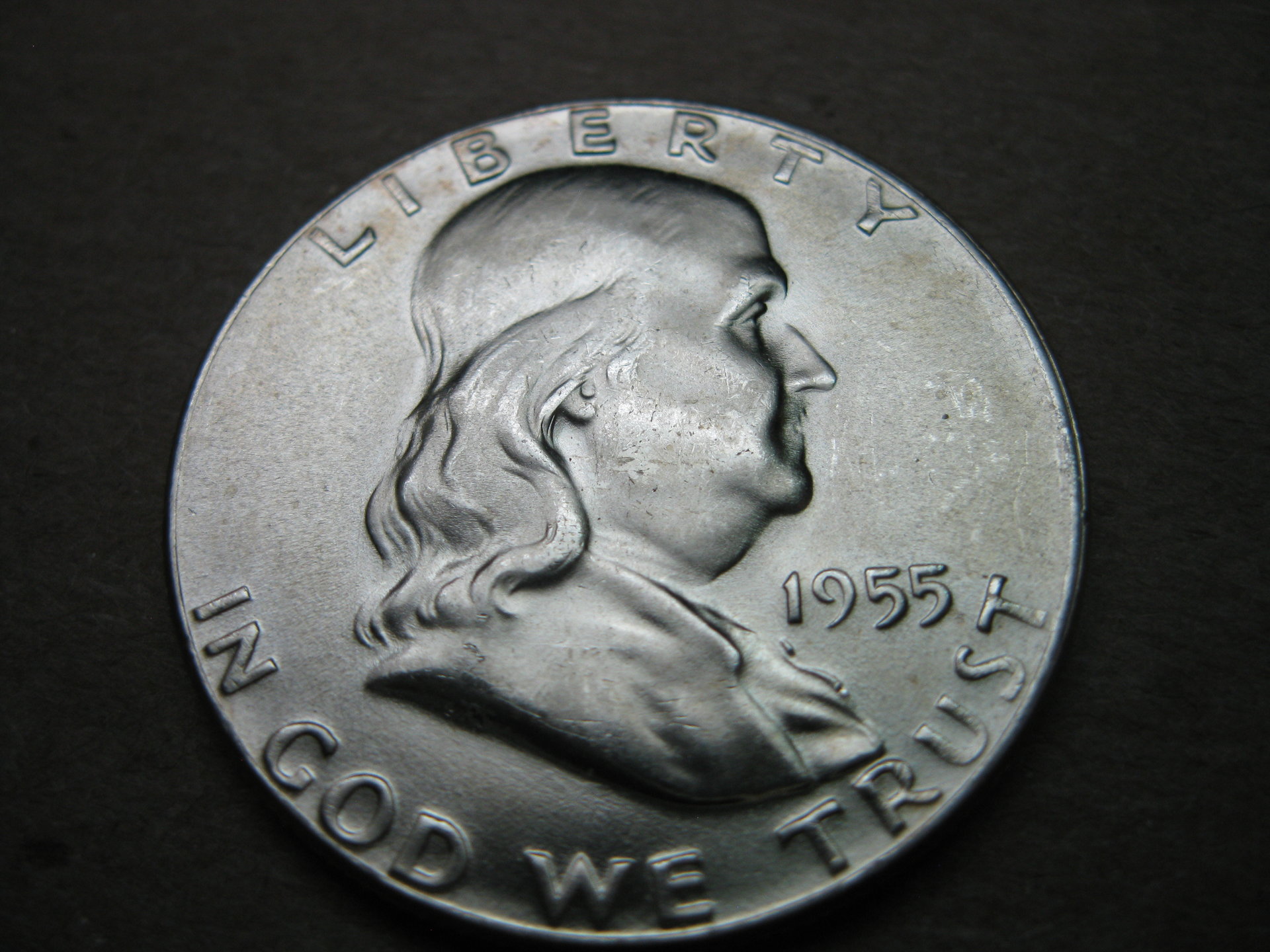 1955franklin-obv3.JPG