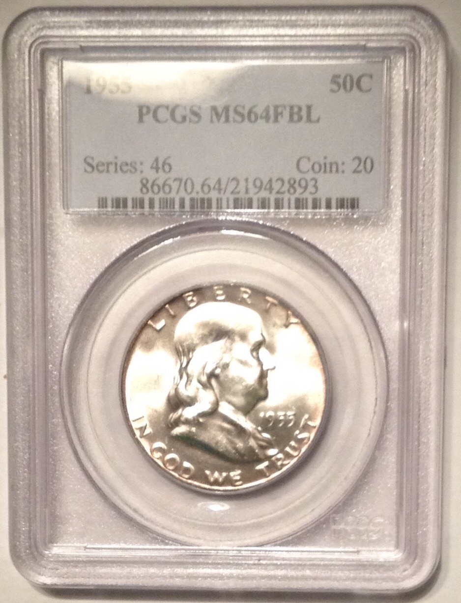 1955Franklin.png