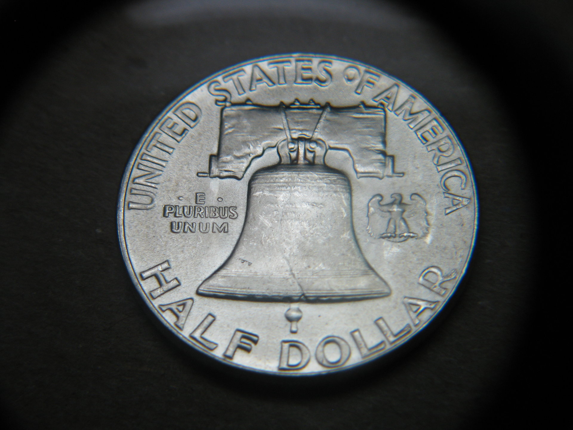 1955franklin-rev1.JPG