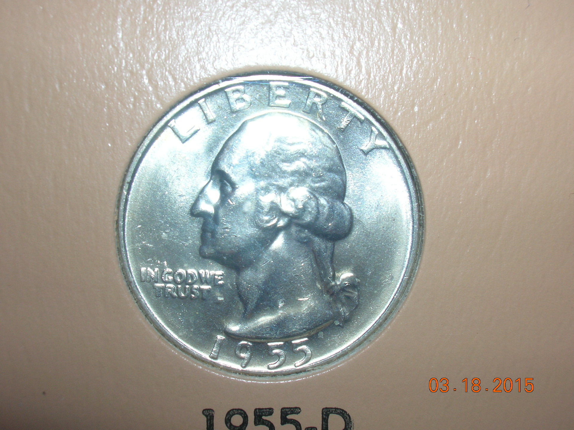 1955frt.JPG