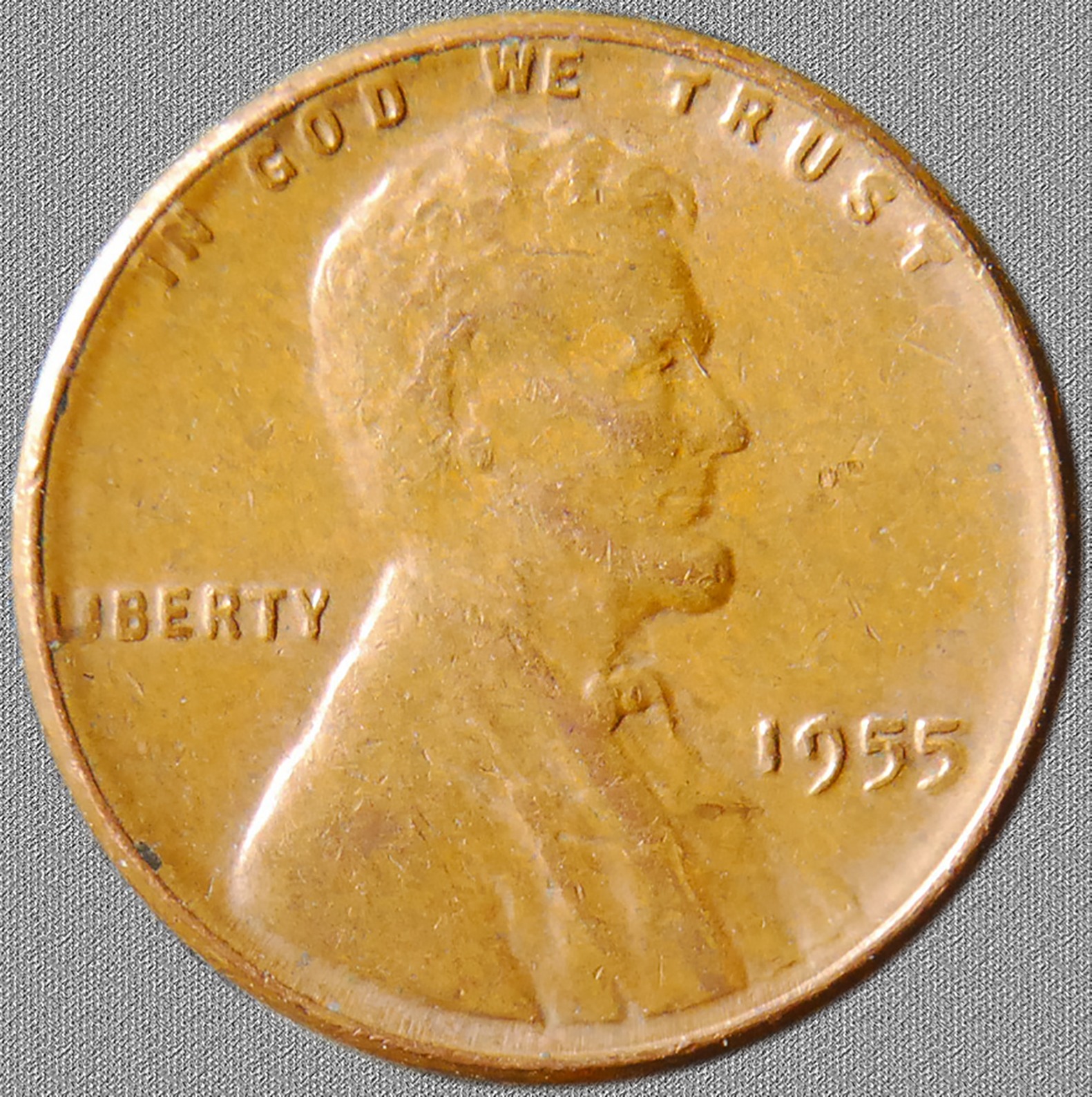 1955fullobv.jpg