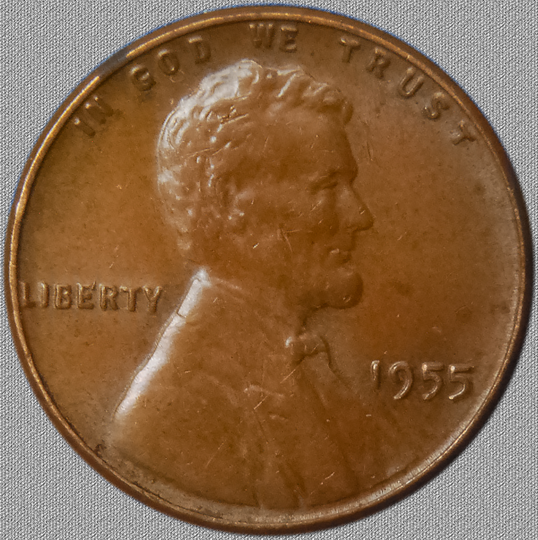 1955fullobv.jpg