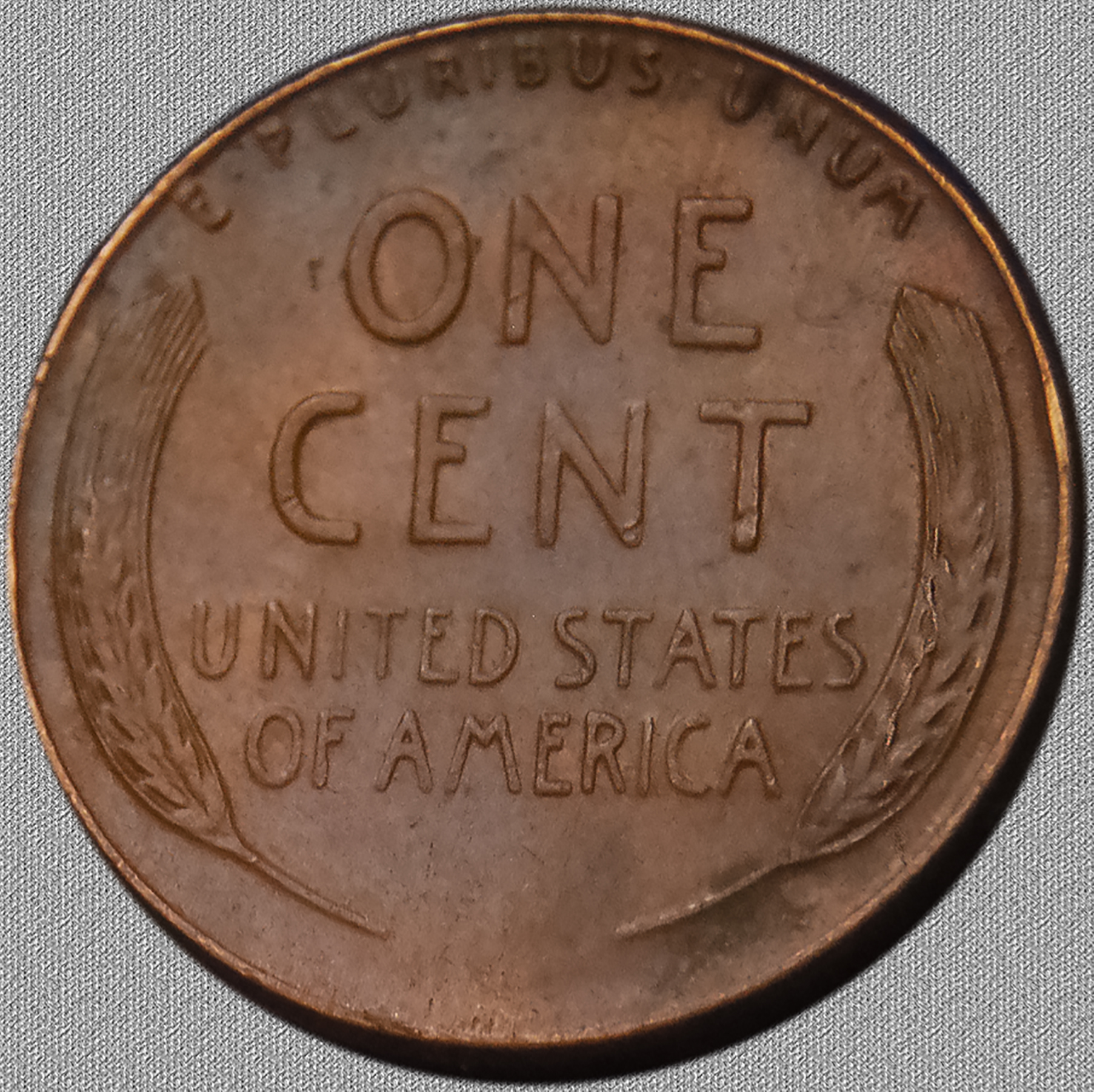 1955fullrev.jpg