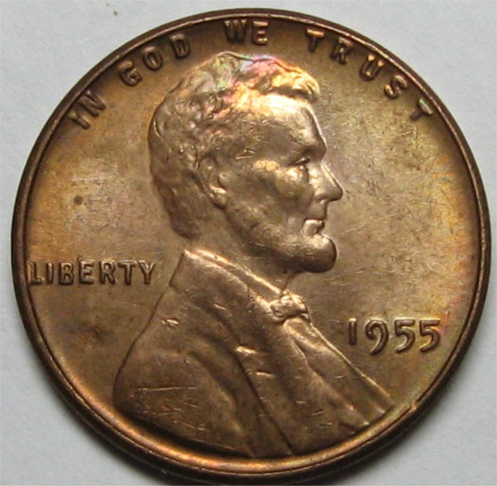 1955lincolnRainbowHair.jpg