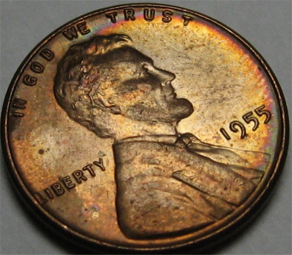 1955lincolnRainbowHair2.jpg