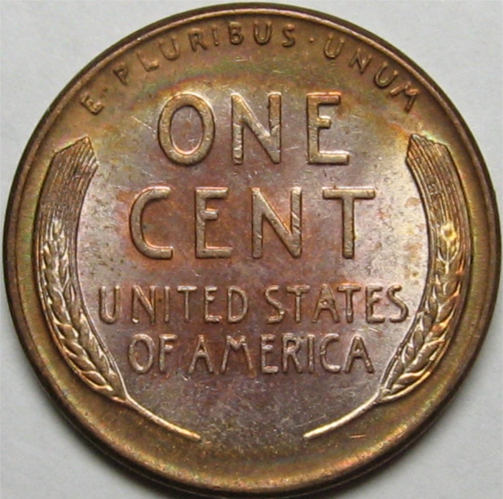 1955lincolnRainbowHairREV.jpg