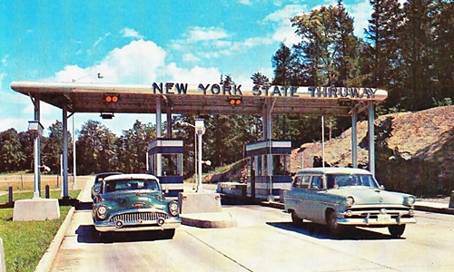 1955NYThruwayMedalArtwork2.jpg