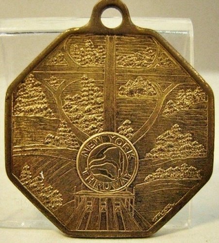 1955NYThruwayMedalOBV.jpg
