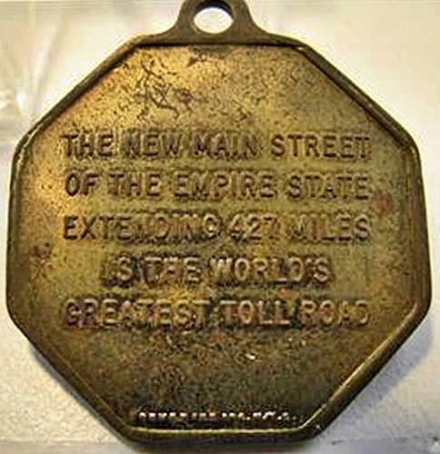 1955NYThruwayMedalREV.jpg