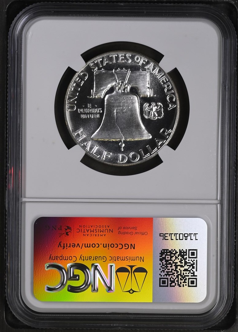 1955P 50C PF68 NGC 6809040-017 Slab Reverse.jpg