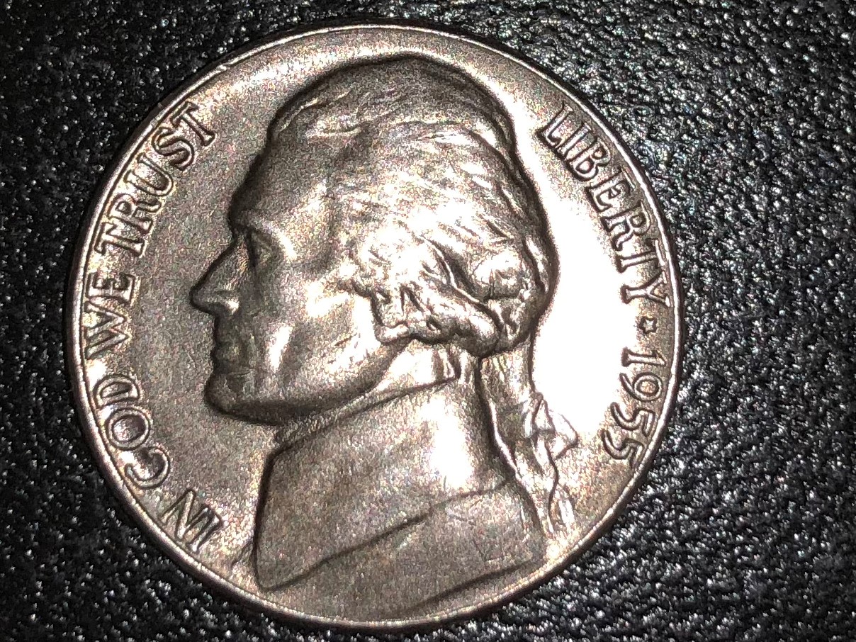 1955p.jpg