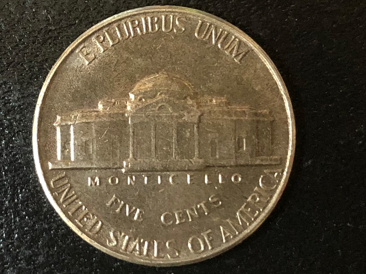 1955p1.jpg